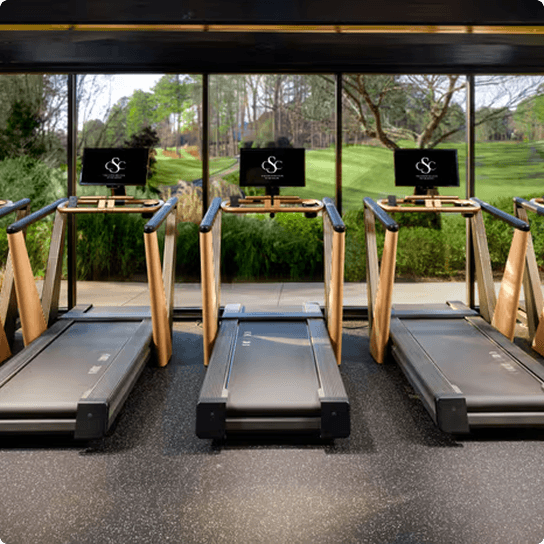 Home Treadmill vs Gym Membership: Cost and Results Compared