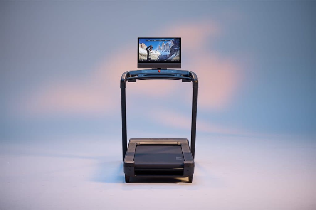 5 Reasons Incline Treadmills Transform Your Workouts