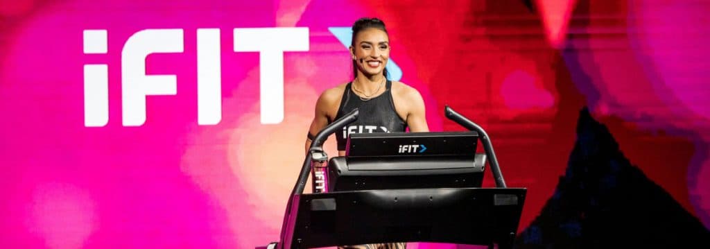 Treadmill Workouts For Beginners