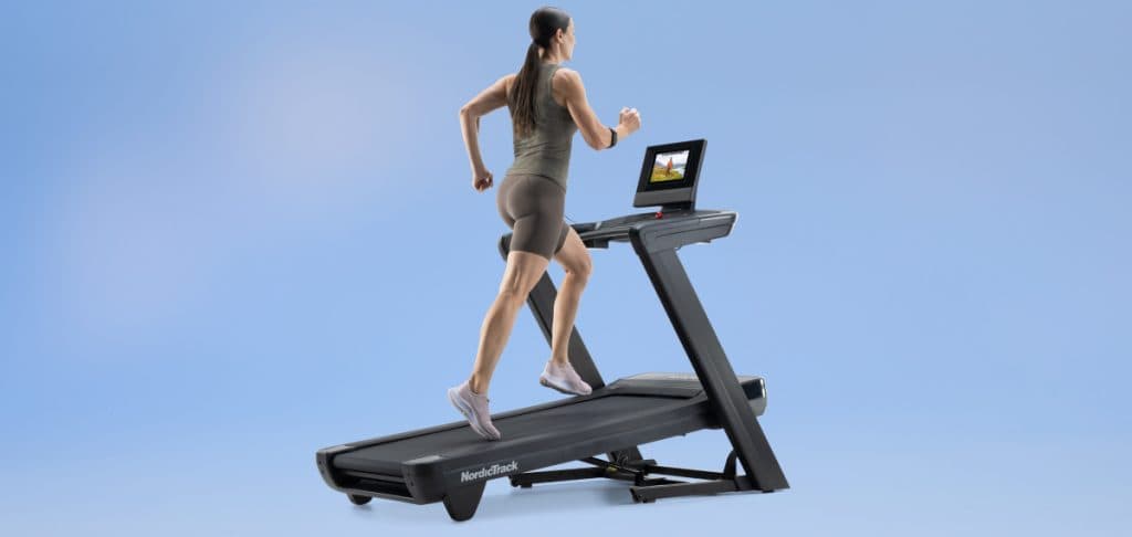 The Best Treadmill Features for Home Gym Owners