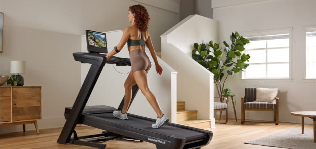 Is Incline Training Worth It? What the Science Says