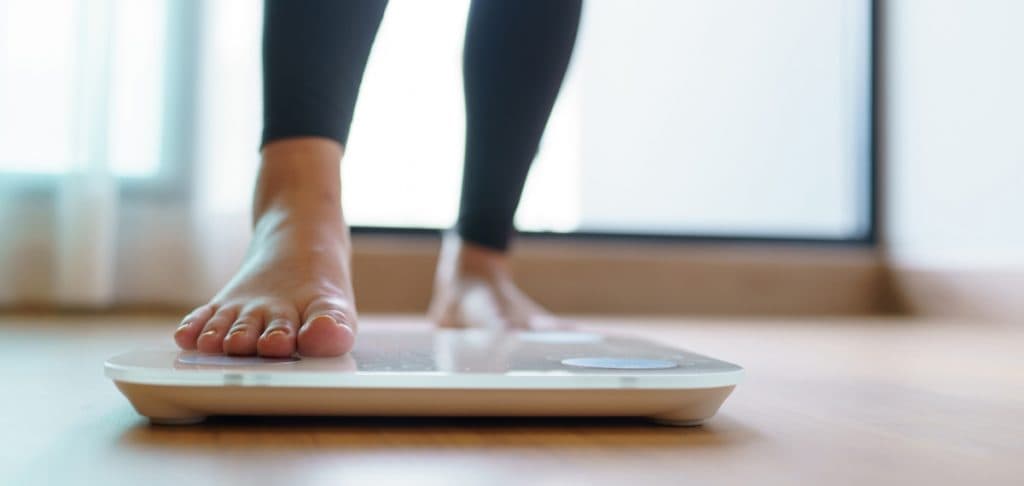 Treadmill vs Rowing Machine: Which Workout Feels Right for You?