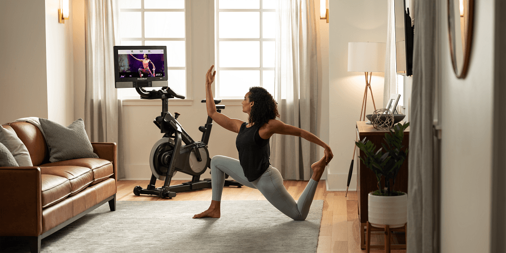 7 Reasons to Follow a Workout Program