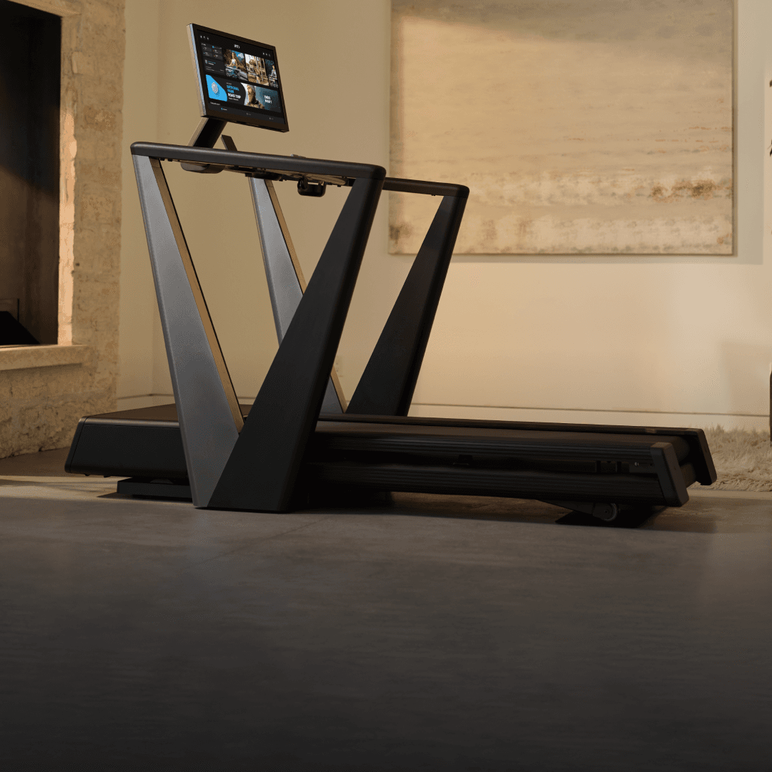 Ultra 3 Treadmill