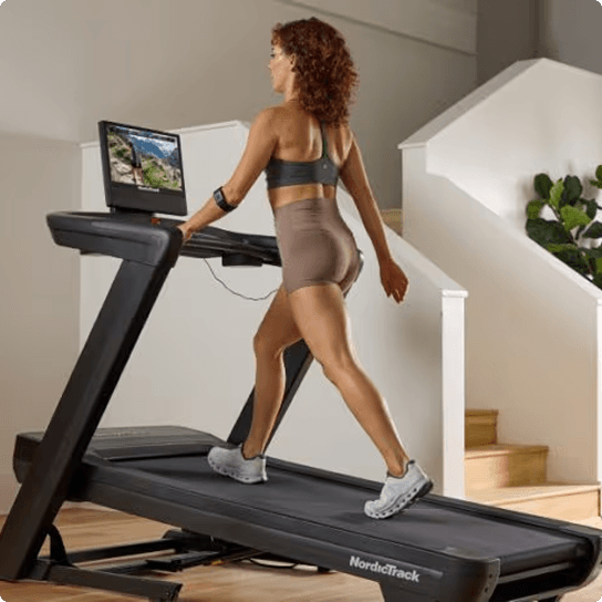 What Is Incline Training? Benefits, Science, and How to Start