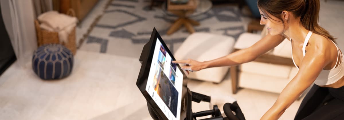 iFIT Help: Managing My iFIT Subscription