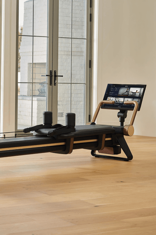 Ultra 1 Reformer