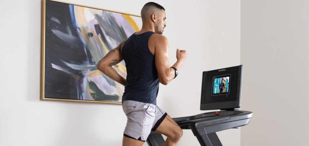 Treadmill Training Plan: Conquer Your Fastest 5K with AI Coach