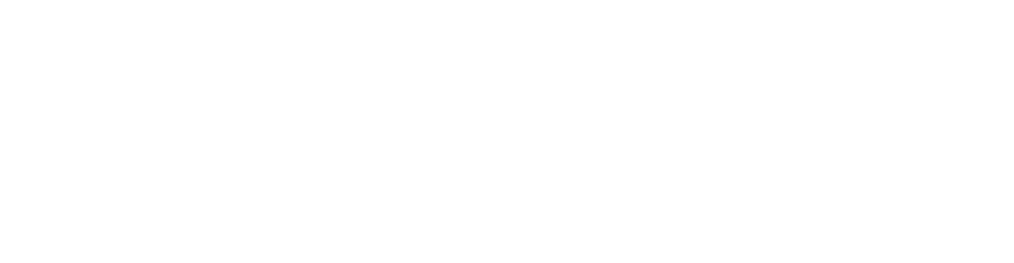 VOGUE