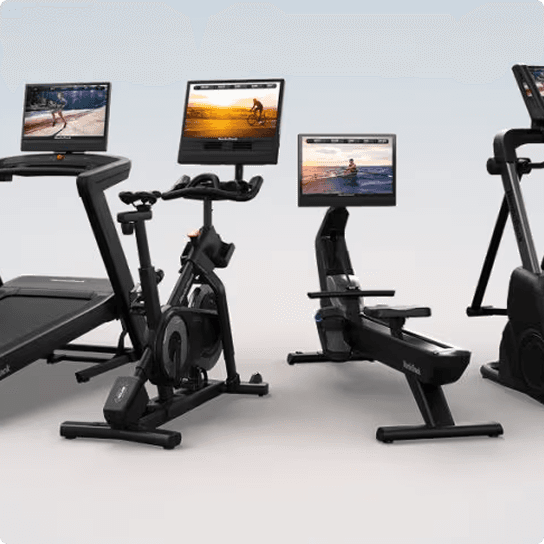 Which Cardio Machines Are Worth the Investment?