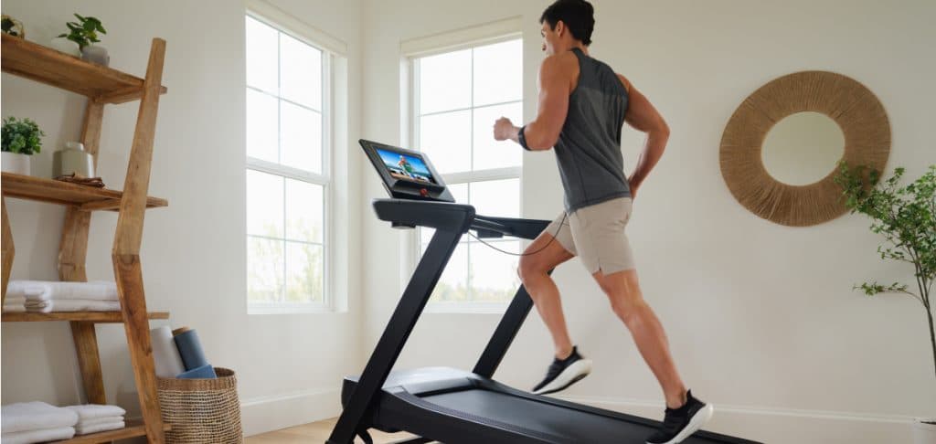 New vs. Used Treadmills: Which is the Better Buy for You?