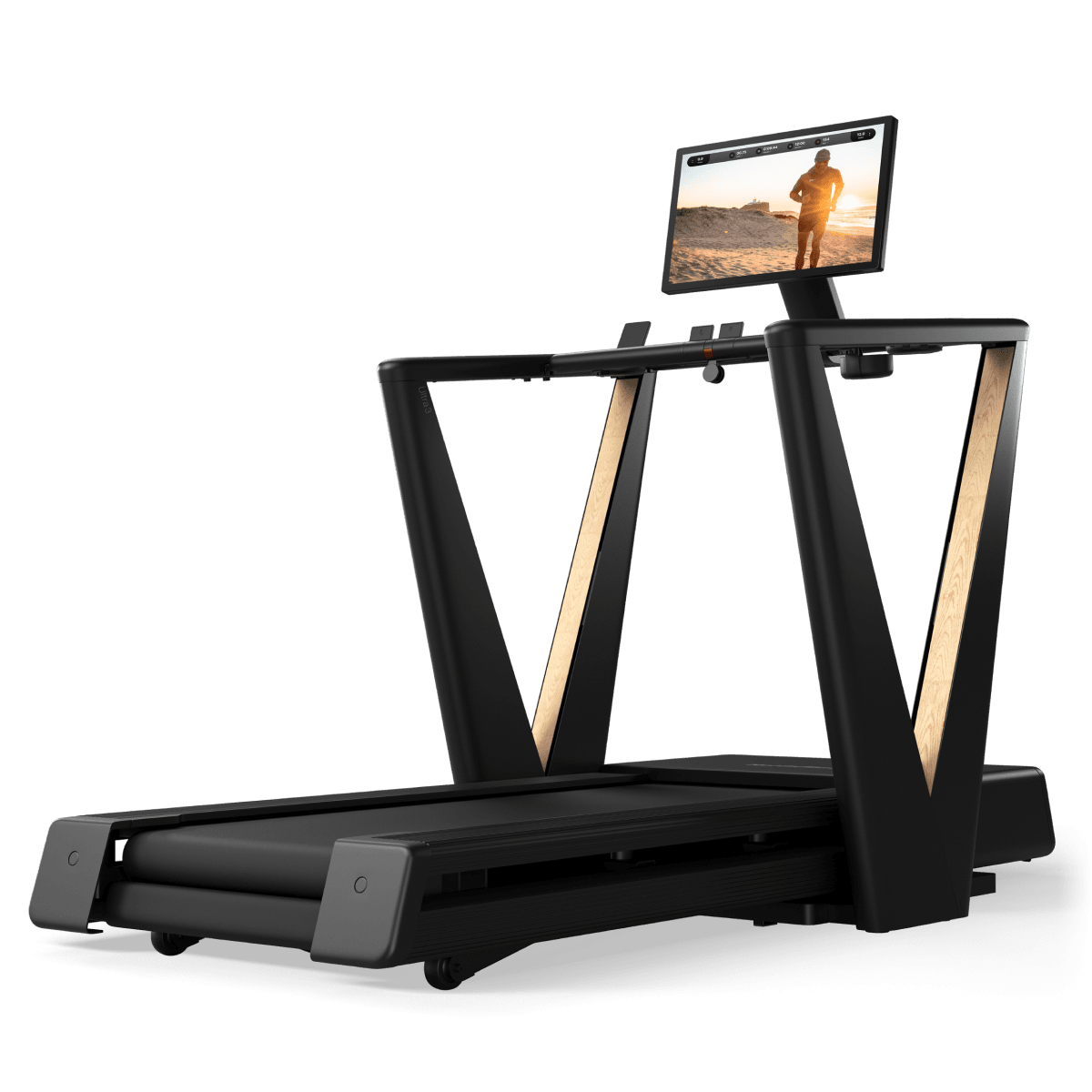 Ultra 3 Treadmill