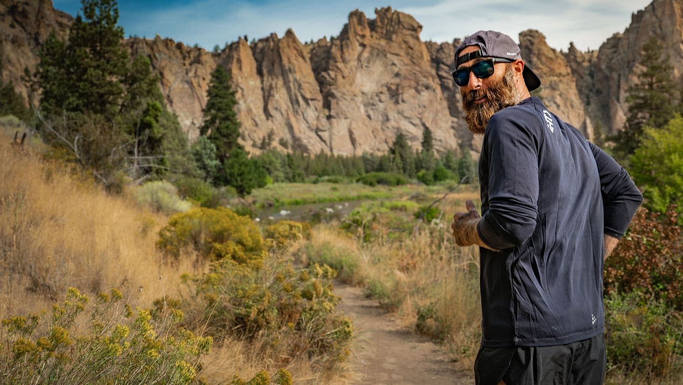Discover how an iFIT membership combines expert coaching, adaptive technology, and structured training programs to guide workouts beyond traditional personal trainer sessions.