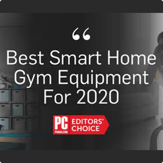 Compact Home Gym Setup: Smart Gear Picks for Small Spaces