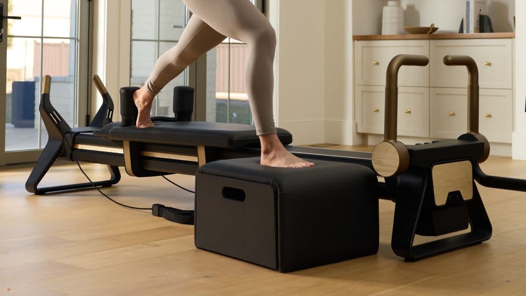Overwhelmed by Pilates gear? Build a sustainable home studio with this honest, tiered roadmap prioritizing reformer attachments by value and function.