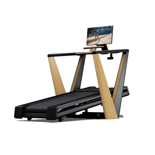 ULTRA 1 TREADMILL