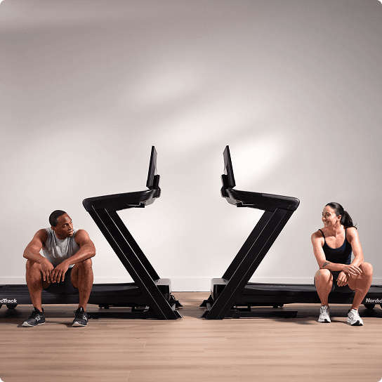 2026 Treadmill Buying Guide: Find the Best Treadmill for Your Home